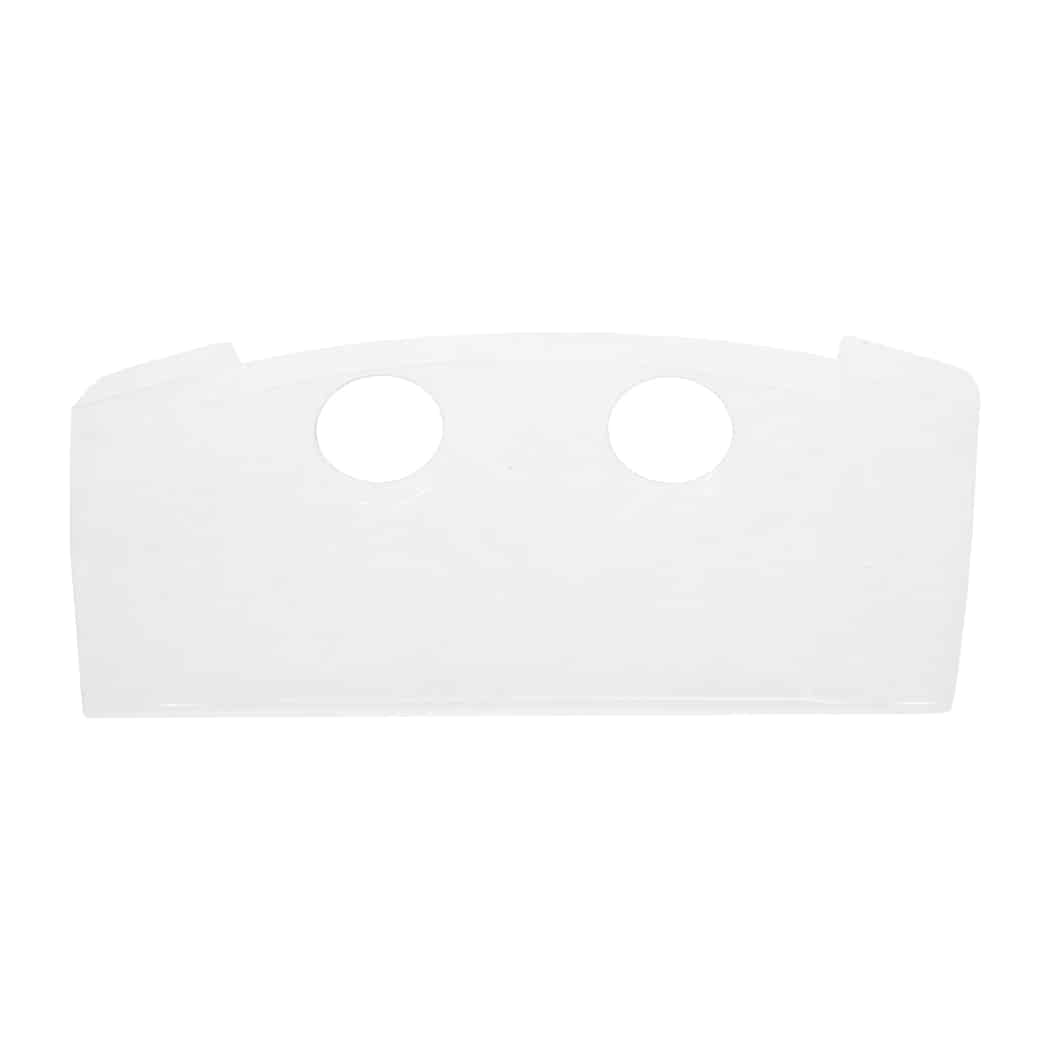 ACC 30500594 DMX ID 4294999134 Jpg