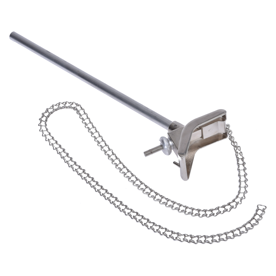 ACC 30500597 DMX ID 4294999098 Jpg