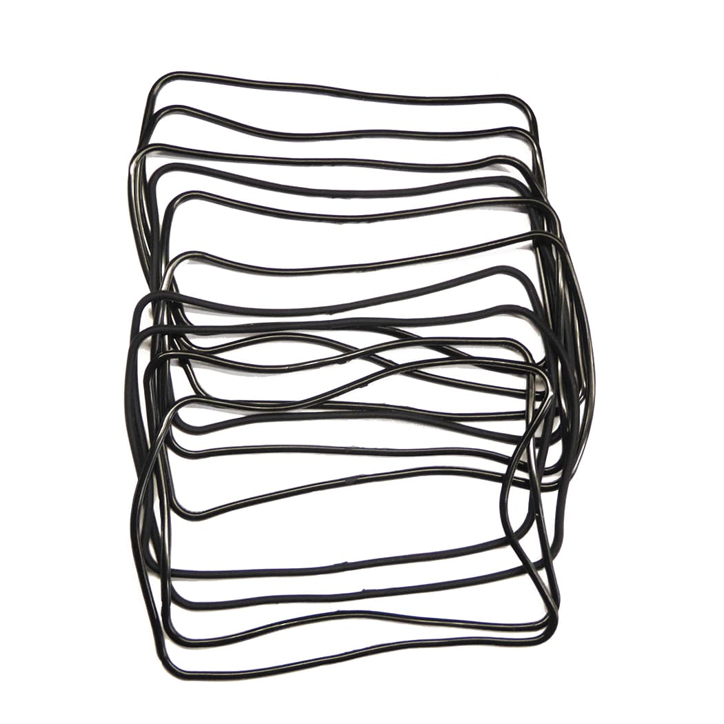 ACC 30553118 DMX ID 4295000136 Jpg