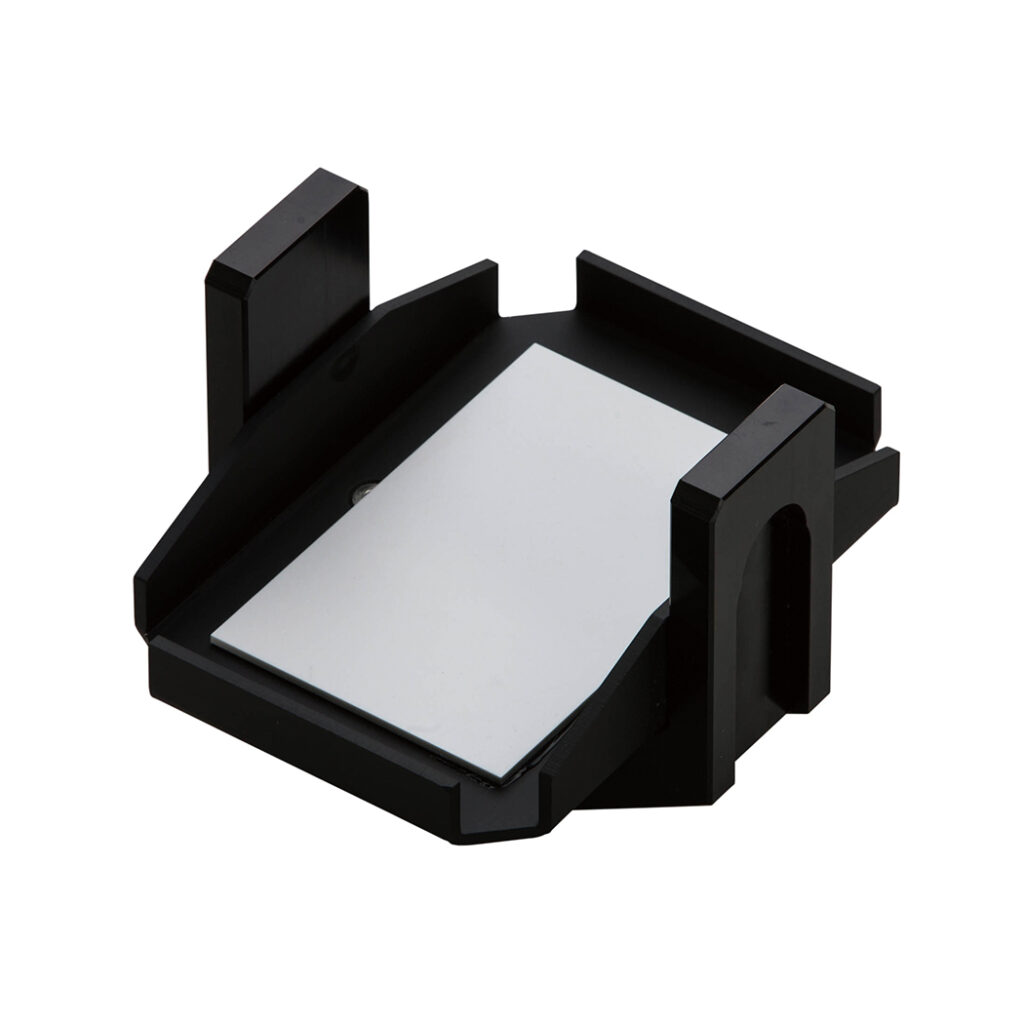 ACC 30553119 DMX ID 4295000127 Jpg