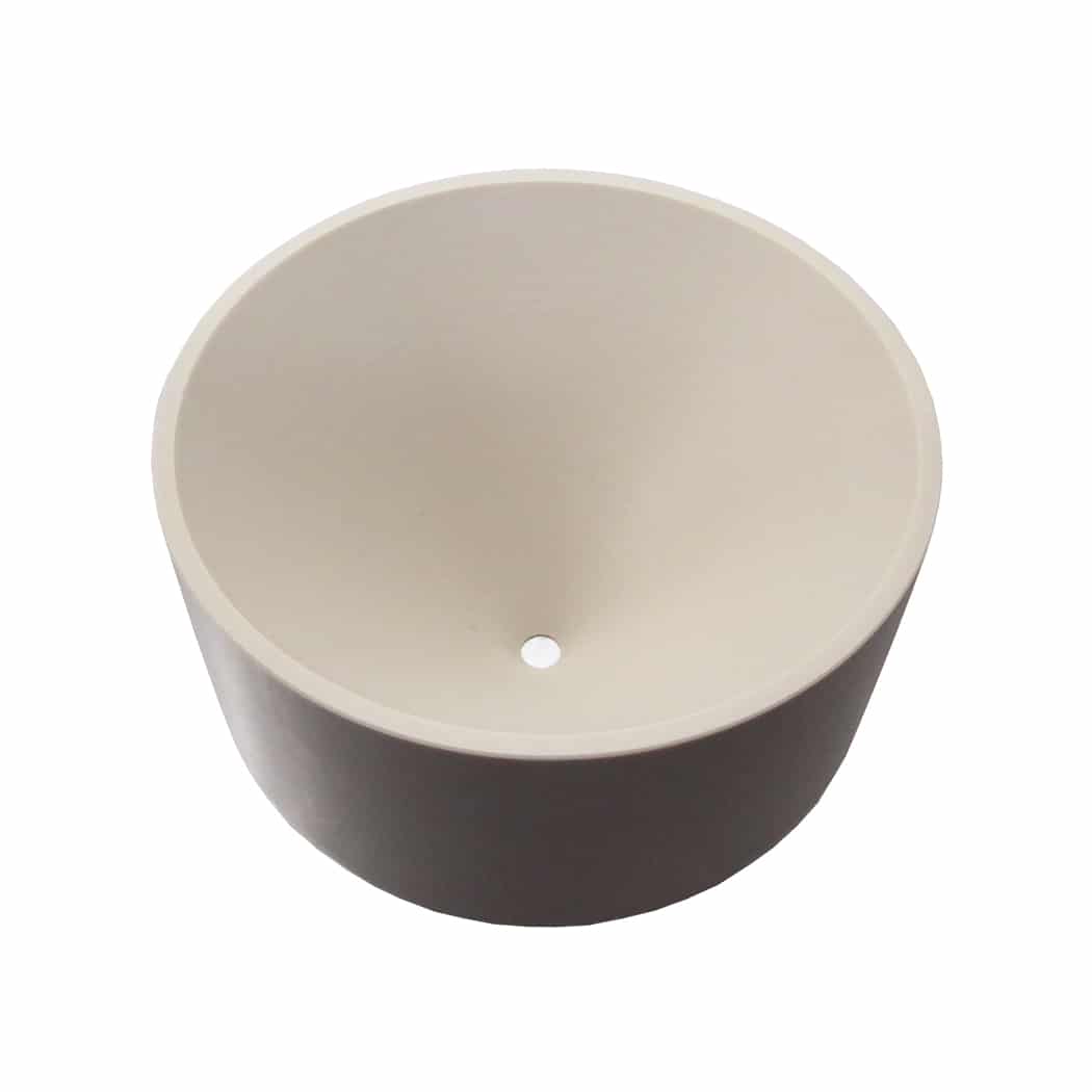 ACC 30553124 DMX ID 4295000105 Jpg