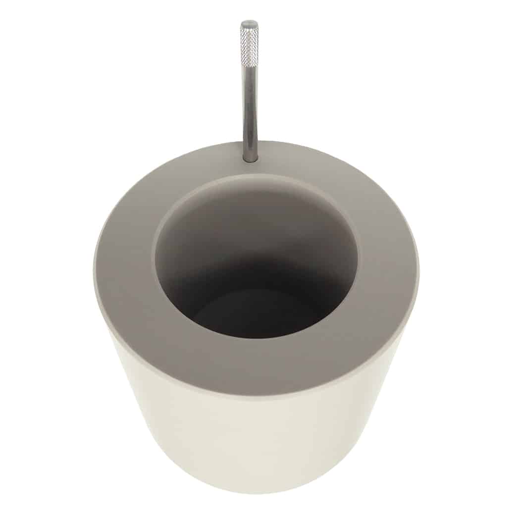 ACC 30553126 DMX ID 4295000106 Jpg