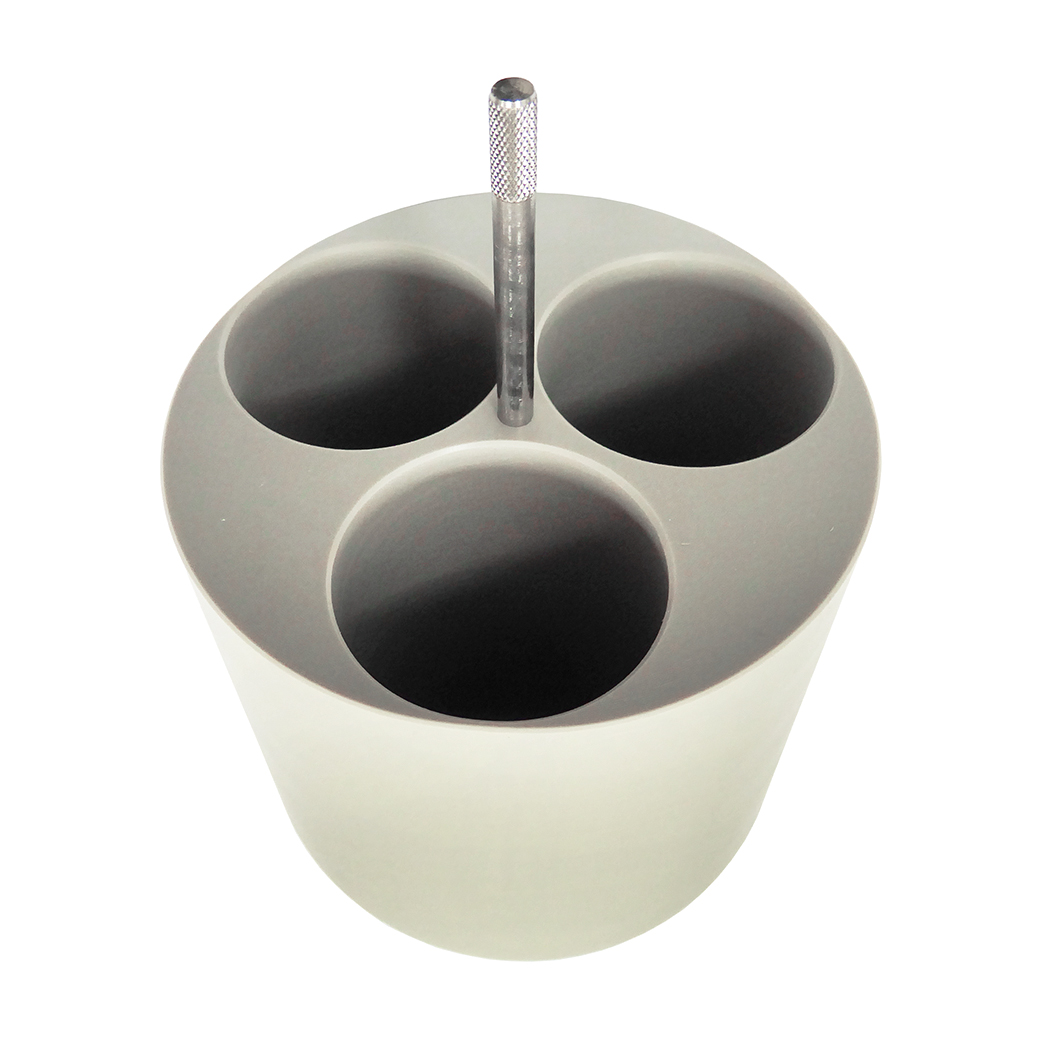 ACC 30553127 DMX ID 4295000108 Jpg