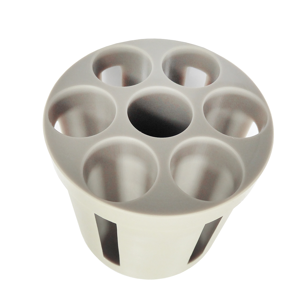 ACC 30553130 DMX ID 4295000113 Jpg