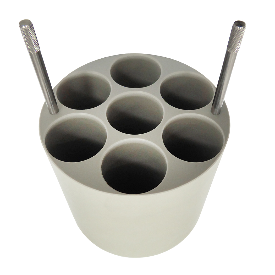 ACC 30553131 DMX ID 4295000114 Jpg