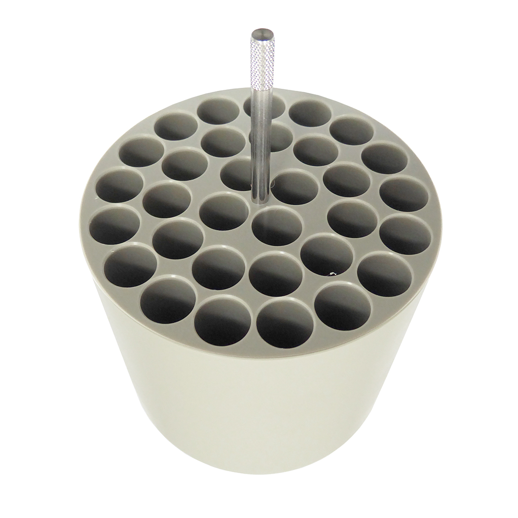 ACC 30553138 DMX ID 4295000123 Jpg