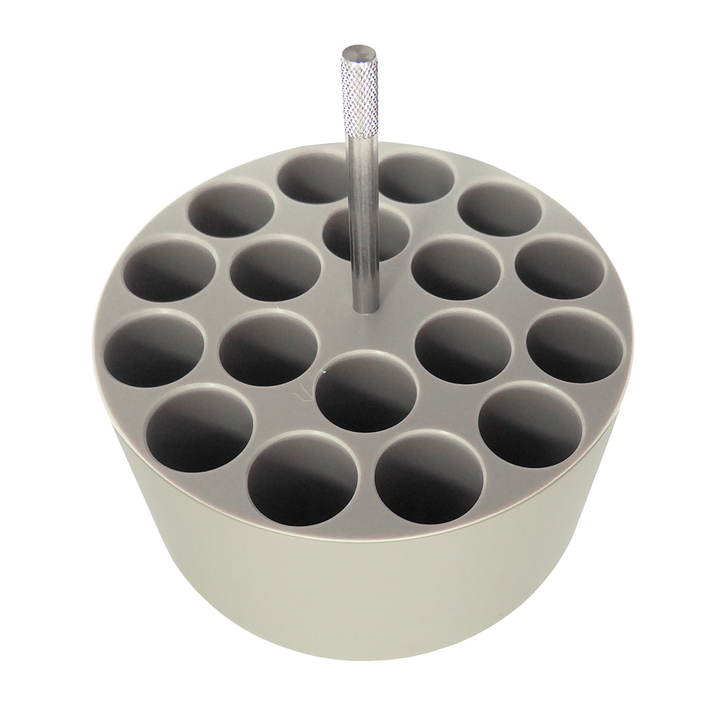 ACC 30553140 DMX ID 4295000120 Jpg