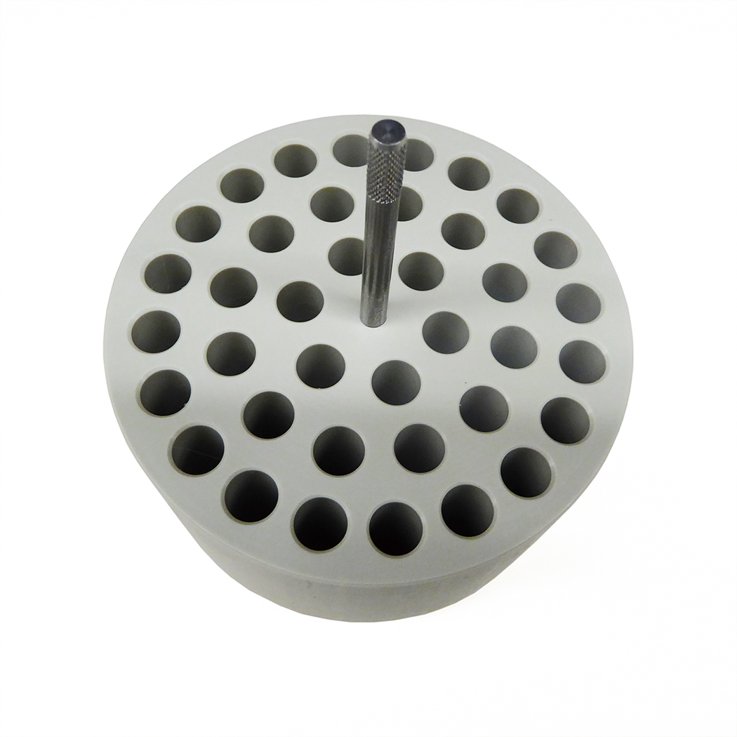 ACC 30559377 DMX ID 4295000124 Jpg