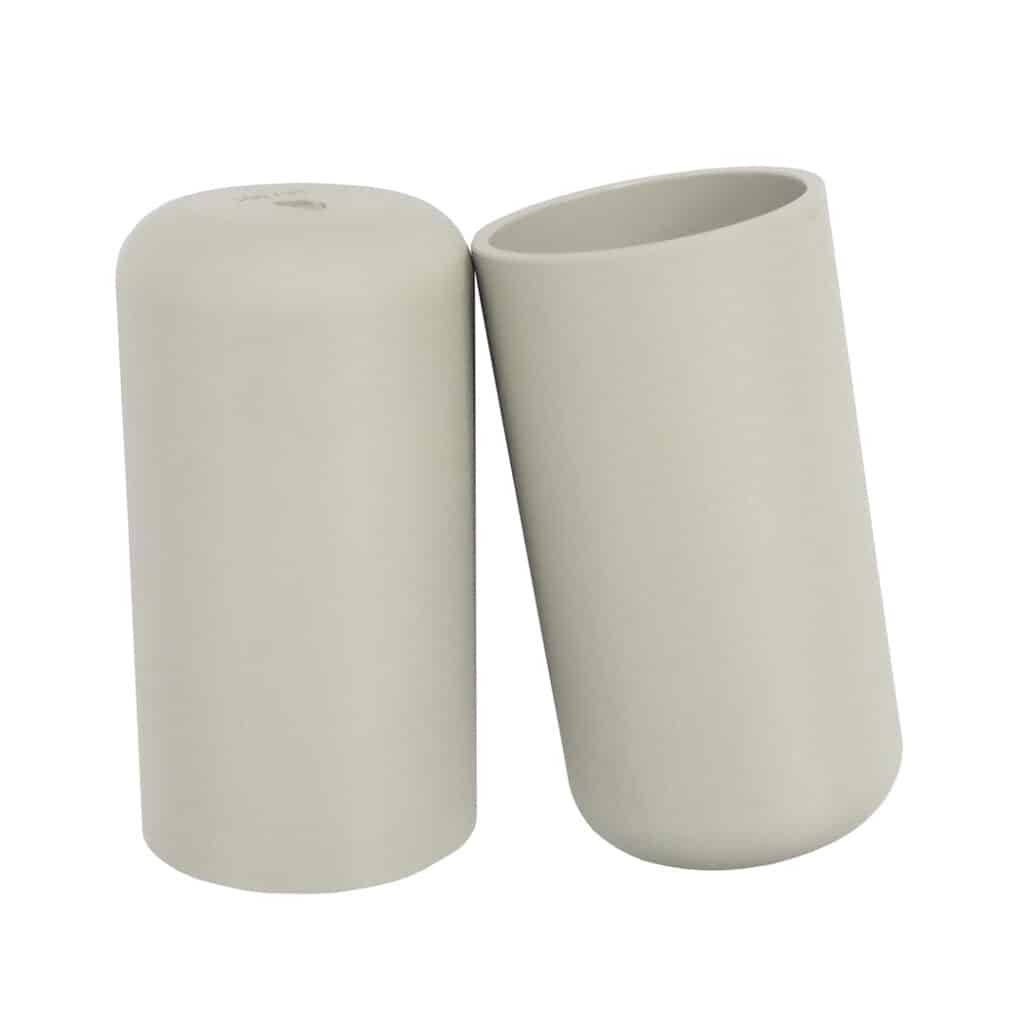 ACC 30559416 DMX ID 4295000101 Jpg