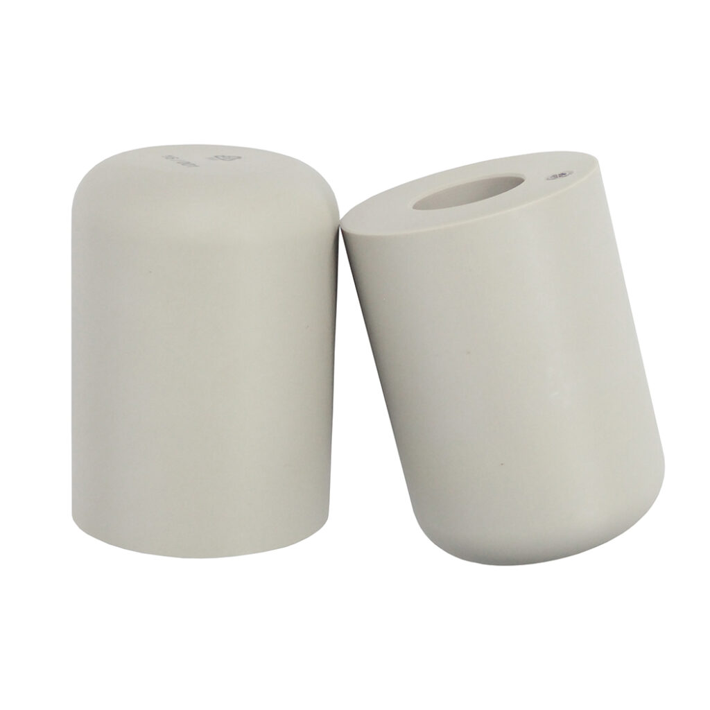 ACC 30559419 DMX ID 4295000098 Jpg