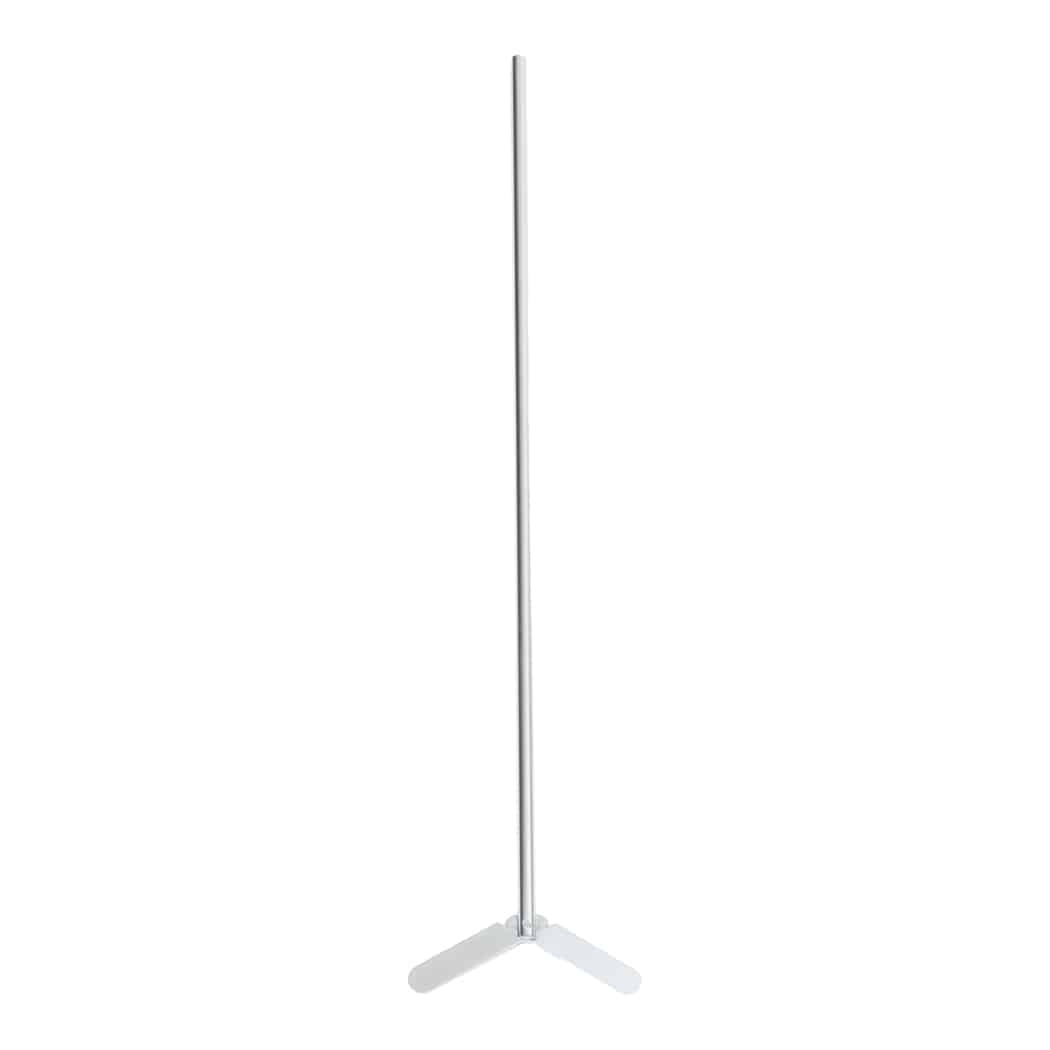 ACC 30586777 DMX ID 4295001601 Jpg