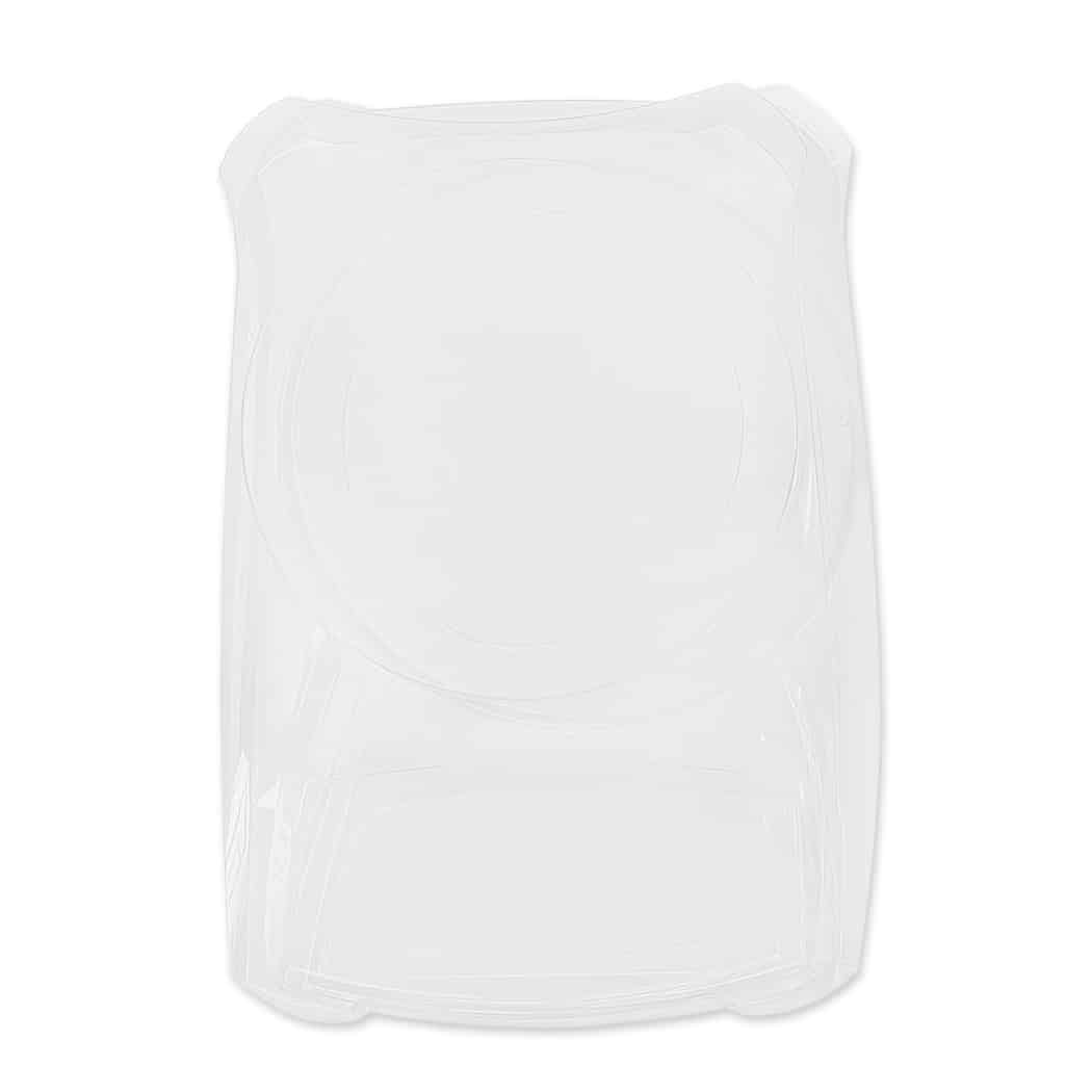 ACC 30759721 DMX ID 4295010385