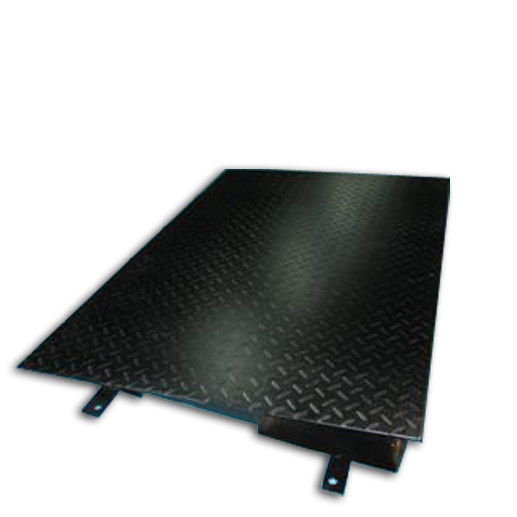 ACC 72198339 DMX ID 24238 Jpg 1