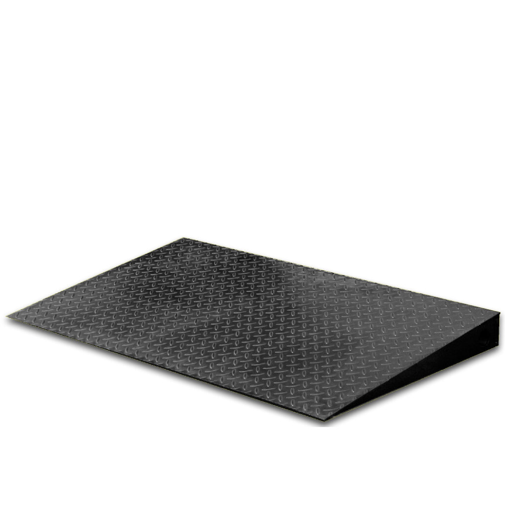 ACC 72198342 DMX ID 4294971509 Jpg