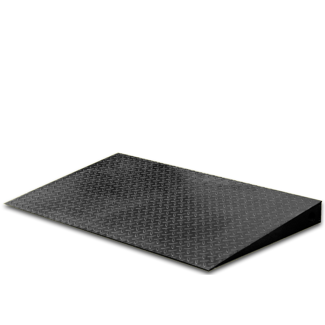 ACC 72198343 DMX ID 4294971510 Jpg