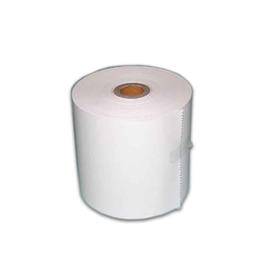 ACC 80251997 DMX ID 24132 Jpg 1