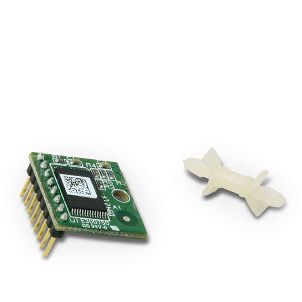 ACC 80500503 DMX ID 4294967880 Jpg