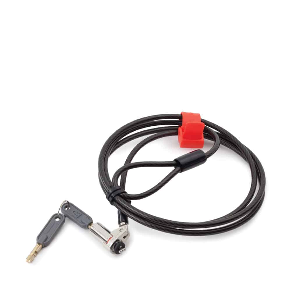 ACC 80850043 DMX ID 18408 Jpg 1