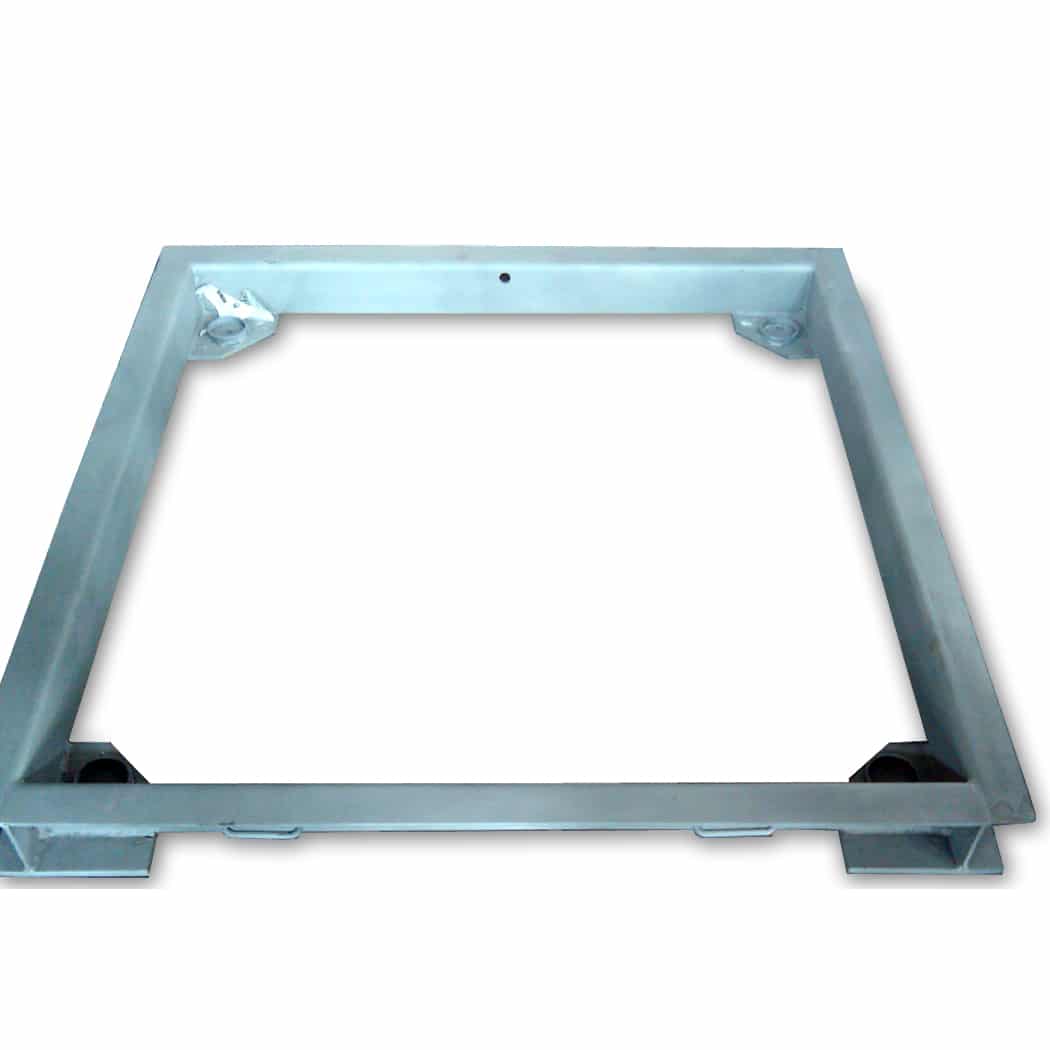 ACC 83033714 DMX ID 4294971354 Jpg