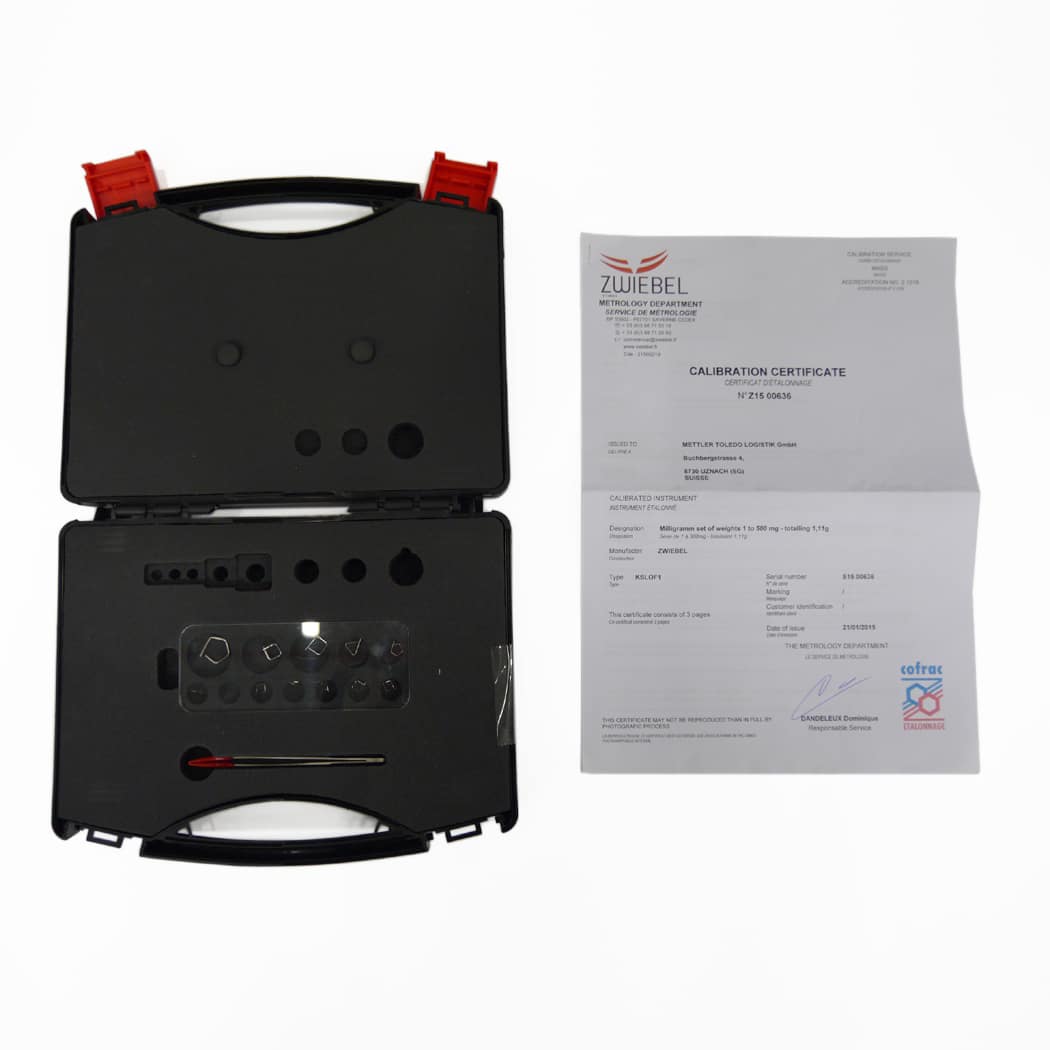 ACC 87000034 DMX ID 4294971655 Jpg