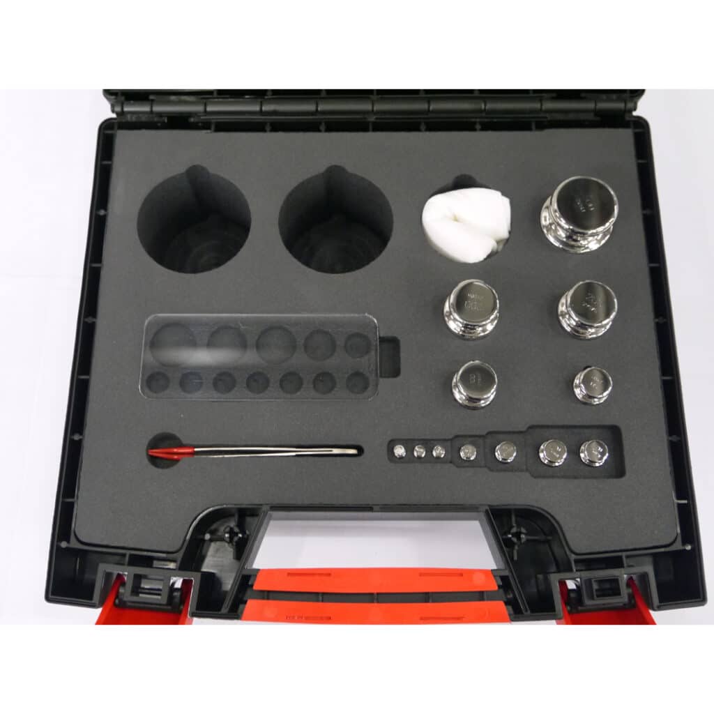 ACC 87000035 DMX ID 4294971656 Jpg