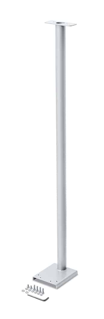 ACC Column Powder Coated Tall DMX ID 4295007047