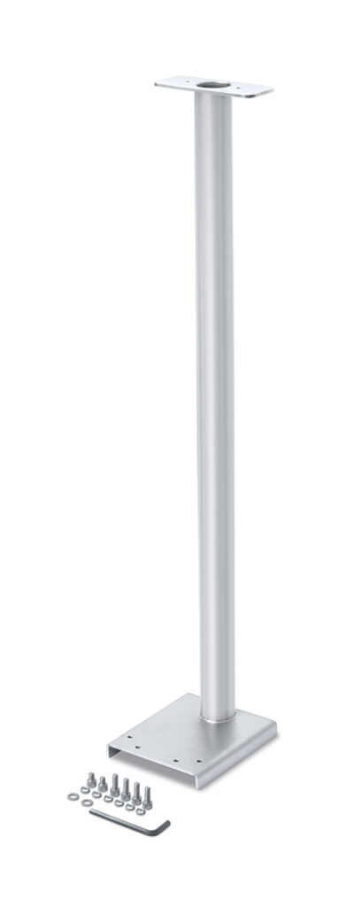 ACC Column Stainless Steel Middle DMX ID 4295007048