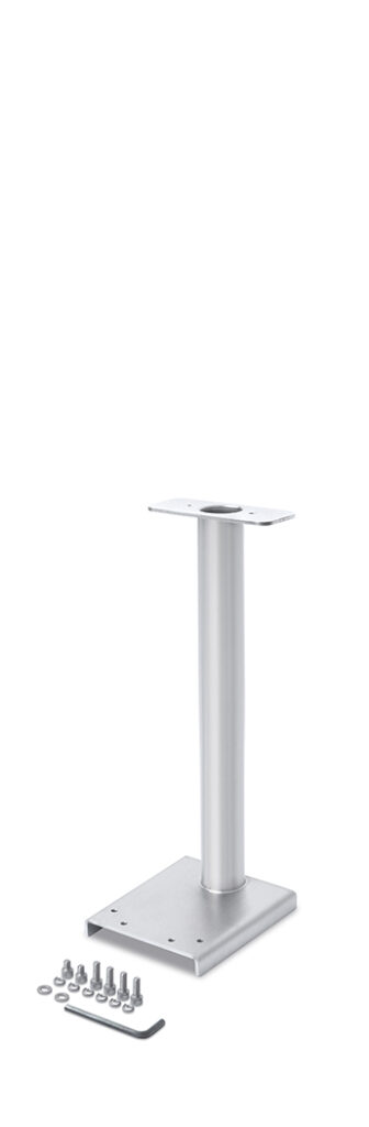 ACC Column Stainless Steel Short DMX ID 4295007049