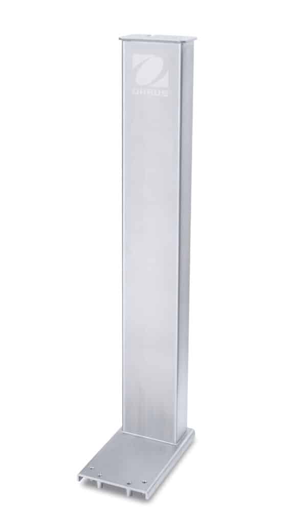 ACC Column Tall
