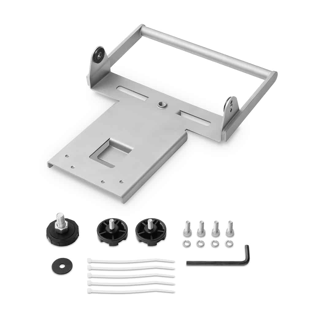 ACC Front Mount Kit DMX ID 4295007050