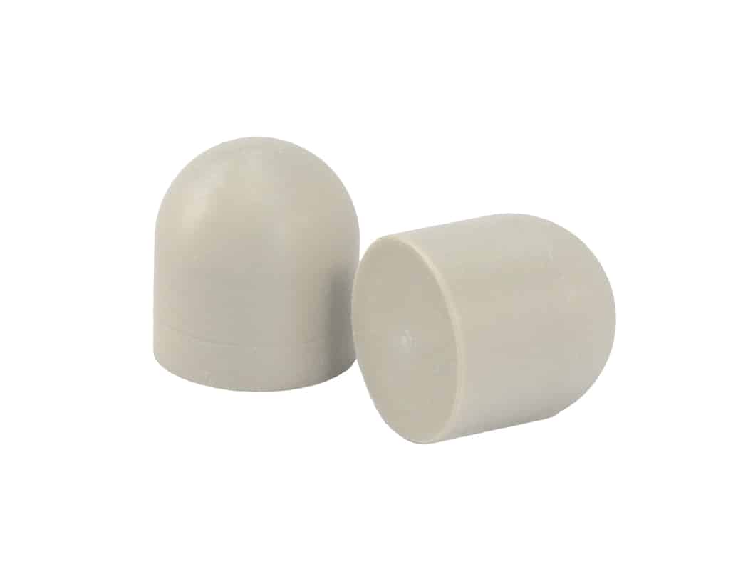 Adapter 1x1 1 5ml D15mm Vac Sar 83041036 DMX ID 4295012219