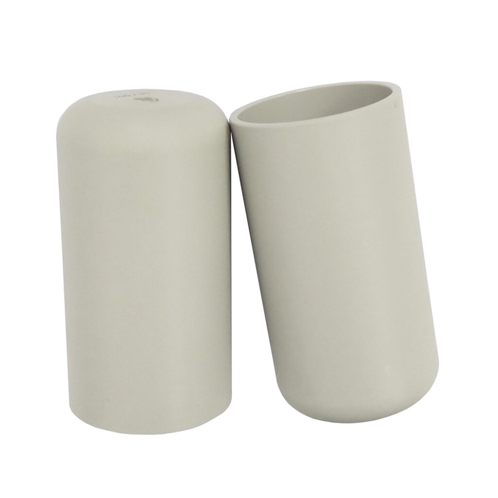 Adapter 1x250ml D61 5mm FB 30564850 DMX ID 4295000103