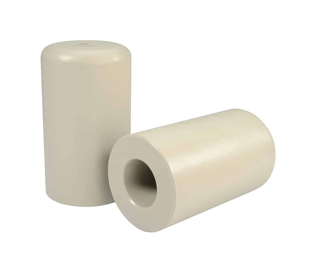 Adapter 1x50ml D29mm RB 30304373 DMX ID 4294984055 Jpg