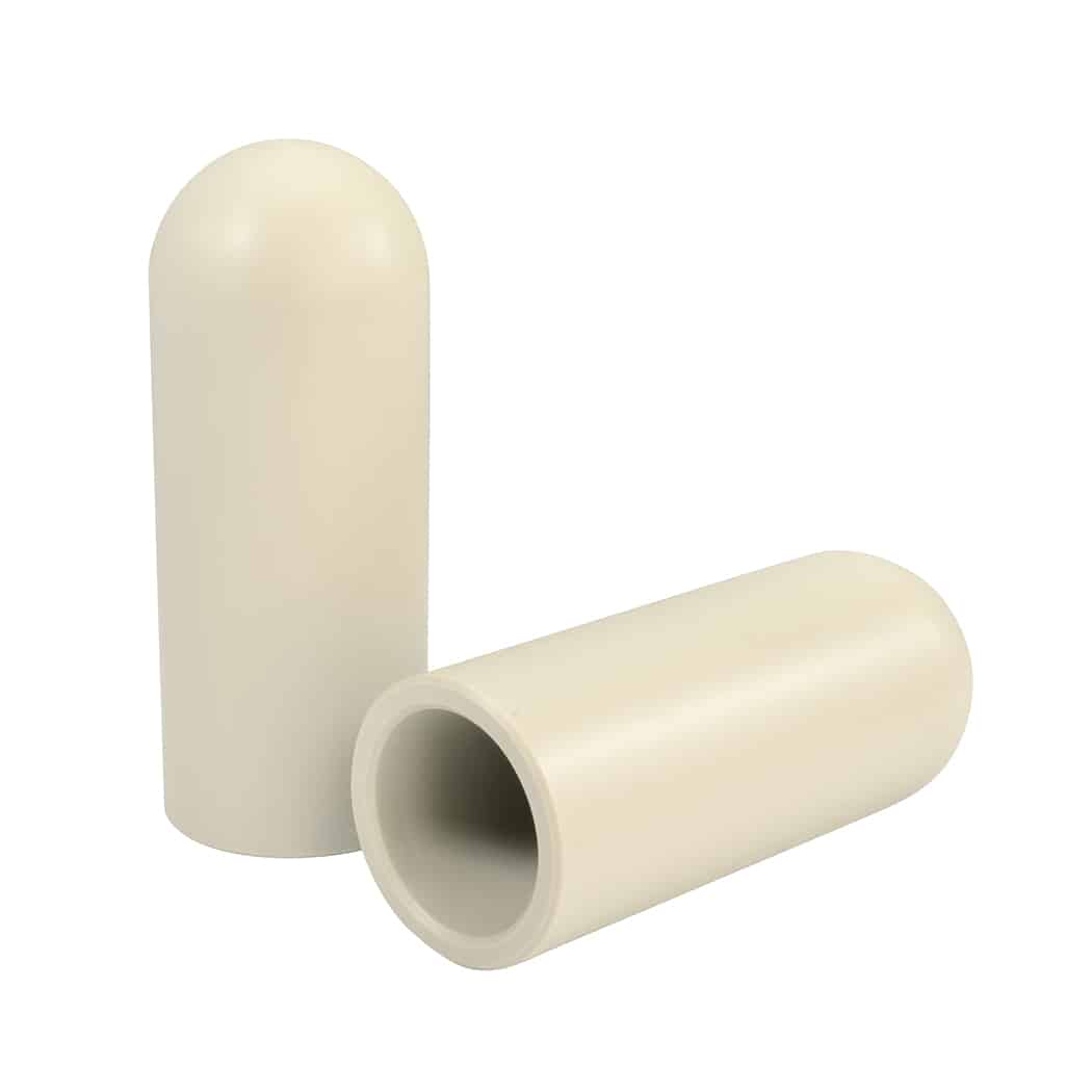 Adapter 1x50ml D29mm RB 30314895 DMX ID 4294984056 Jpg