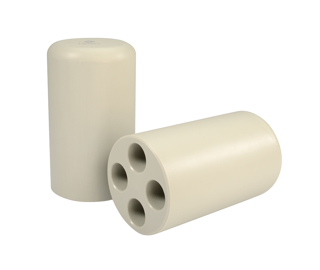 Adapter 4x15ml D17mm FA 30304371 DMX ID 4294984060 Jpg