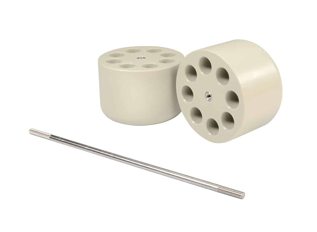 Adapter 8x1 5ml D11mm 30304369 DMX ID 4294984062 Jpg