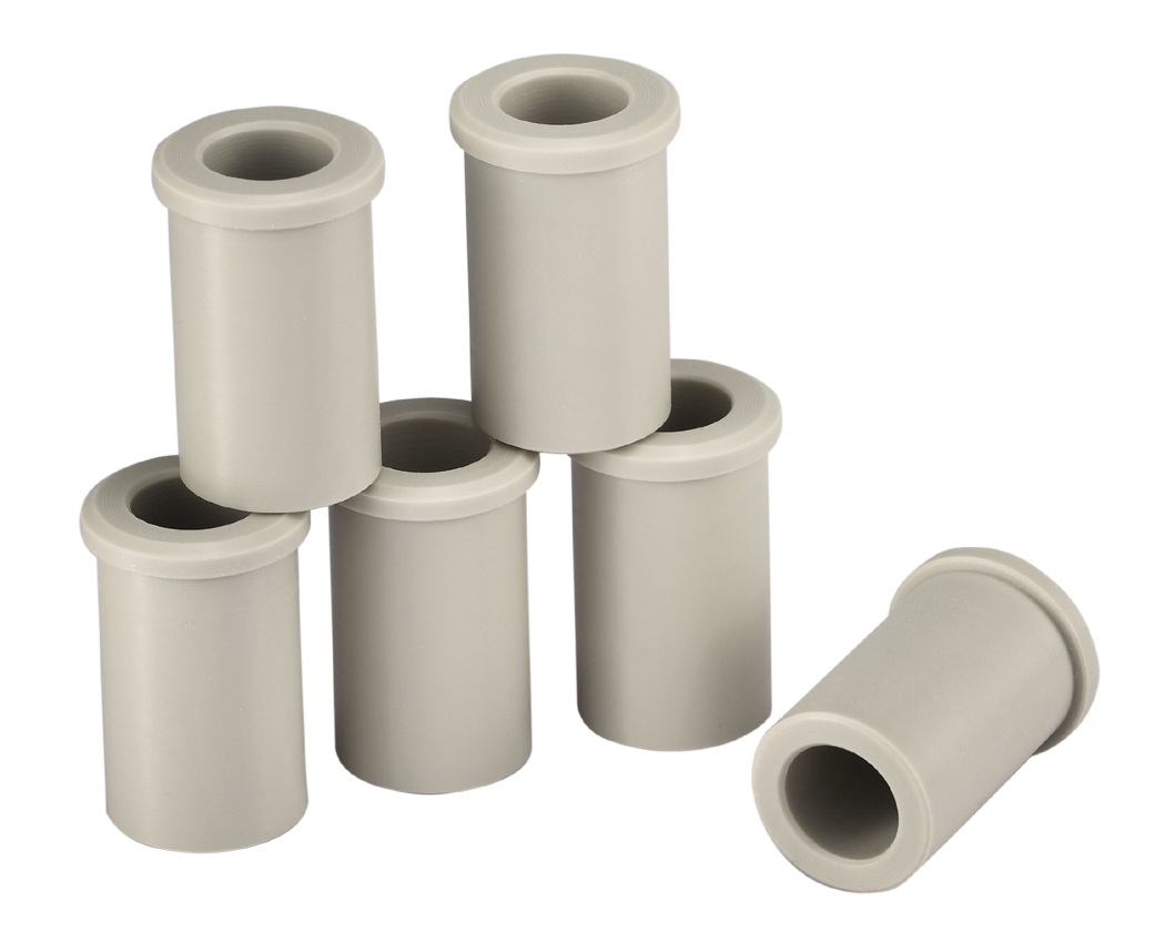 Adapter For 1 5 Or 2 0 Ml Tube DMX ID 4294969479 Jpg