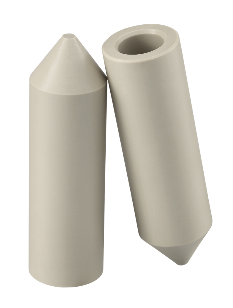 Adapter For 15 Ml RB Or Falcon Tube DMX ID 4294969483 Jpg