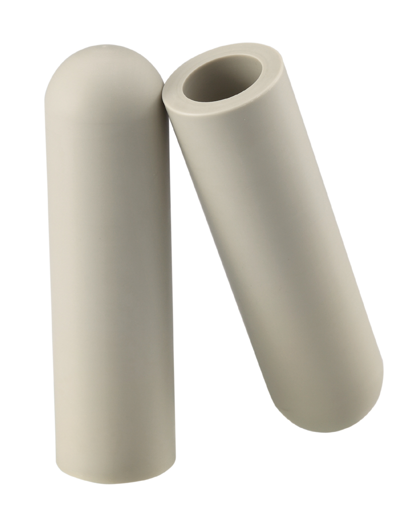 Adapter For 16 Ml Tube DMX ID 4294969485 Jpg