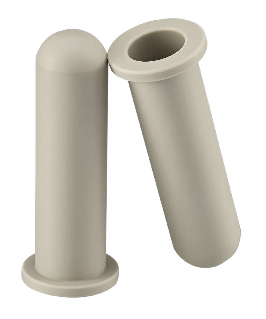 Adapter For 5 Ml Tube DMX ID 4294969481 Jpg