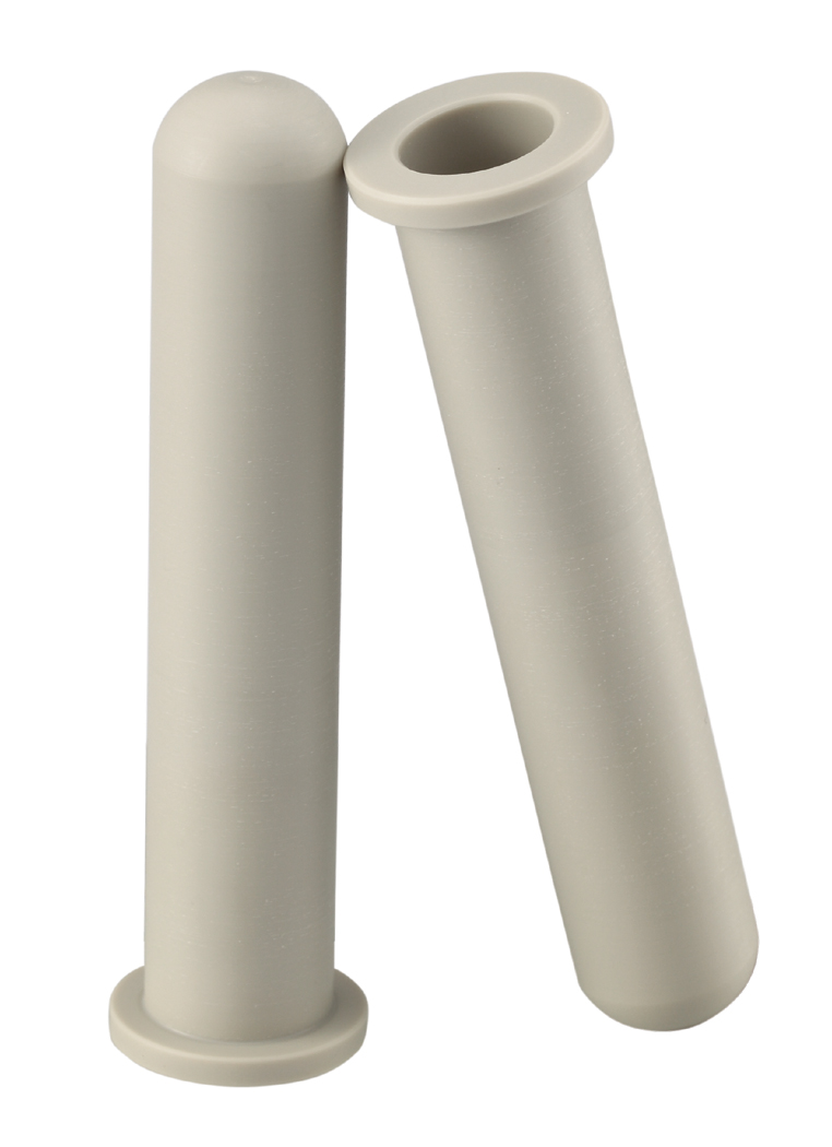 Adapter For 7 Ml Tube DMX ID 4294969482 Jpg