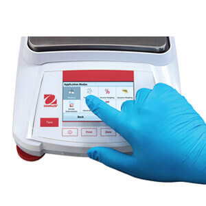 Adventurer Precision USP2 23