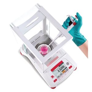 Adventurer Analytical Pipette 600x600 2 4