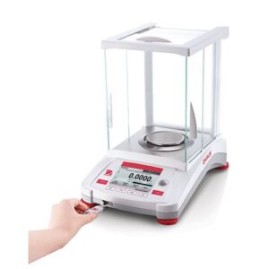 Adventurer Analytical USB 600x600 3 4