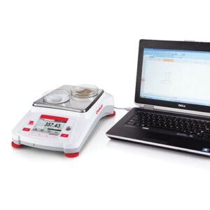 Adventurer Precision Computer 600x600 3 29