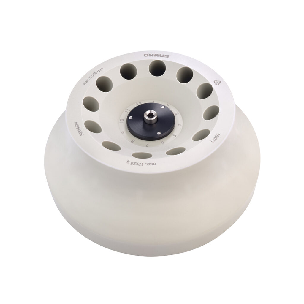 Angle Rotor 12x15ml RB FA Auto ID 30314834 DMX ID 4294984074 Jpg 1