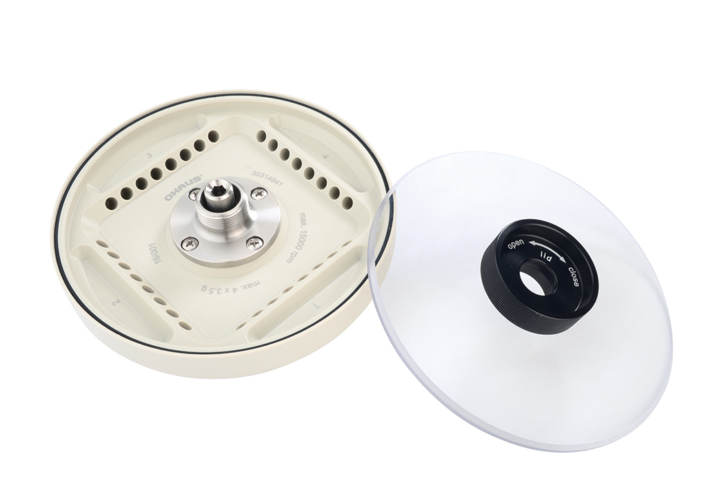 Angle Rotor 4x8 W PCR Strip Auto ID 30314841 DMX ID 4294984065 Jpg 1