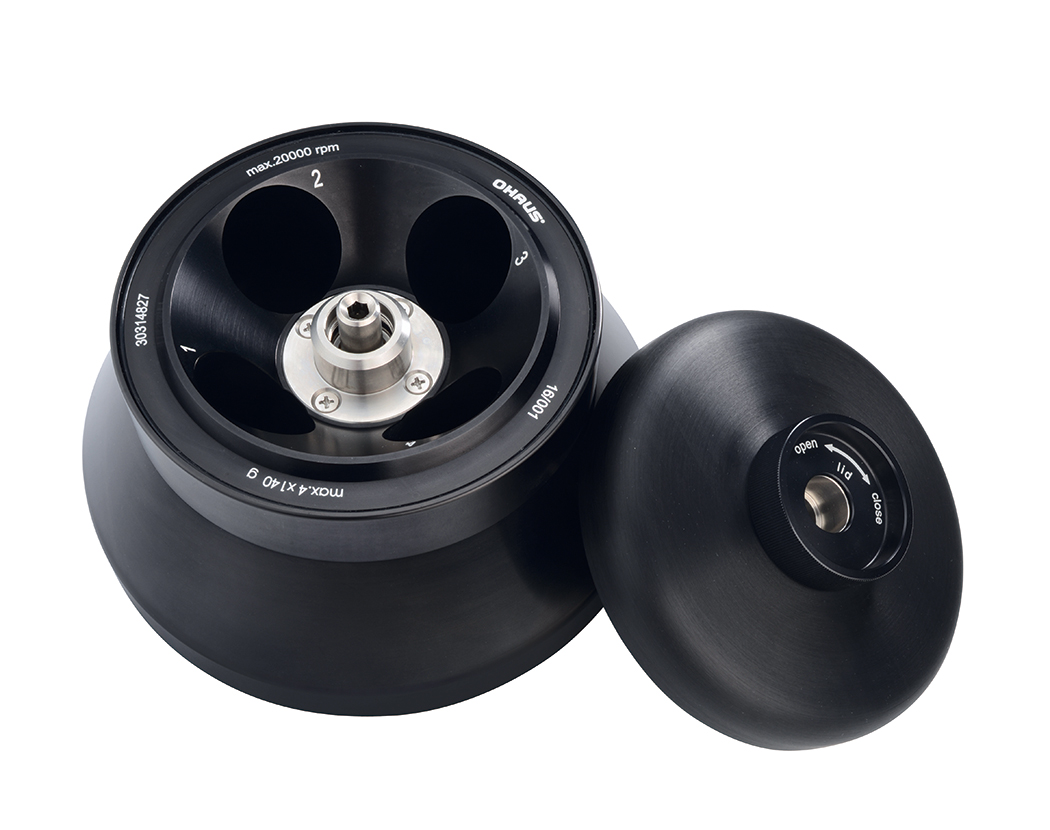 Angle Rotor 4x85ml RB Auto ID High Speed 30314827 DMX ID 4294984066 Jpg 1