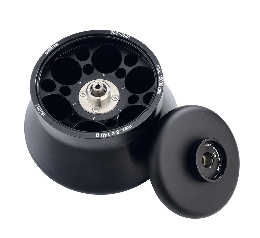 Angle Rotor 6x85ml RB Auto ID High Speed 30314825 DMX ID 4294984070 Jpg 1
