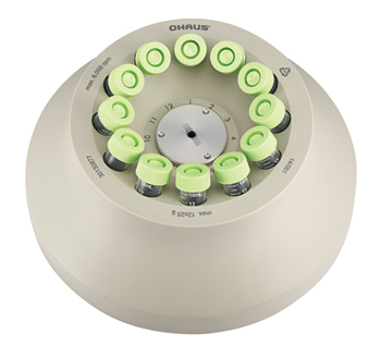 Angle Rotor 12x15ml DMX ID 4294969525 Jpg